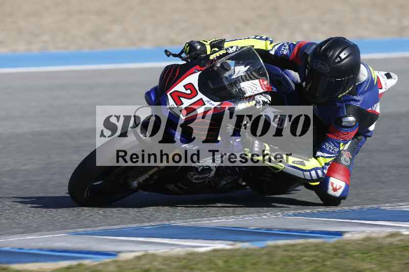 /Archiv-2024/02 29.01.-02.02.2024 Moto Center Thun Jerez/Gruppe gelb-yellow/21